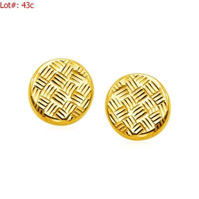 Sale Photo Thumbnail #77