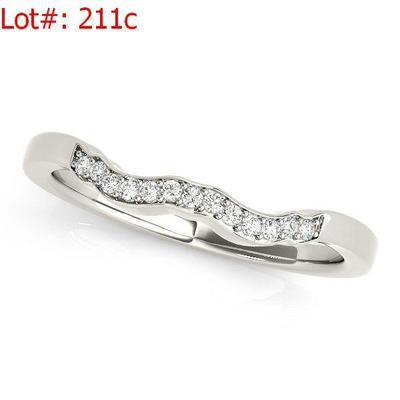 Sale Photo Thumbnail #330