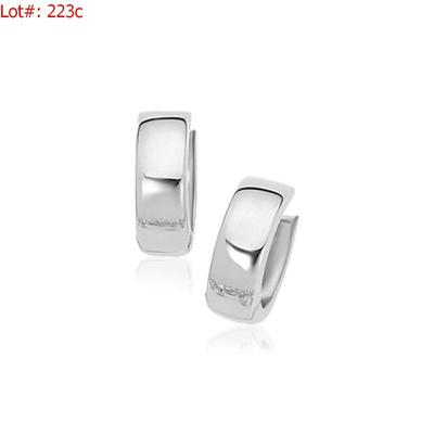 Sale Photo Thumbnail #348