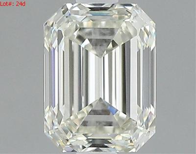 Sale Photo Thumbnail #44