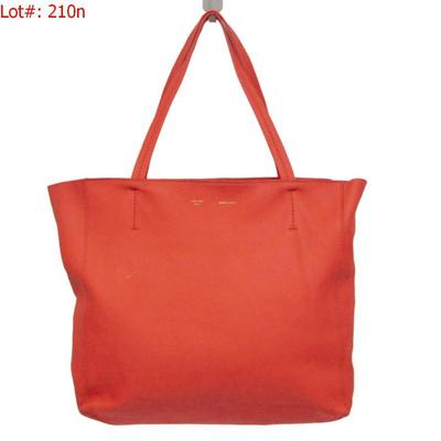 Sale Photo Thumbnail #328