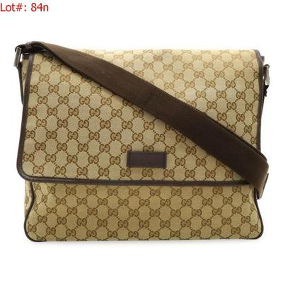 Sale Photo Thumbnail #145