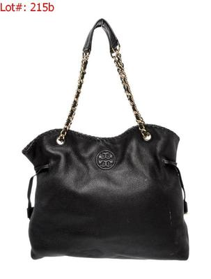 Sale Photo Thumbnail #334