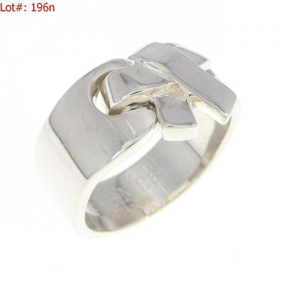 Sale Photo Thumbnail #309