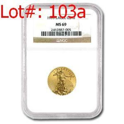 Sale Photo Thumbnail #172