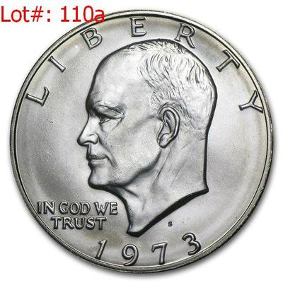 Sale Photo Thumbnail #180