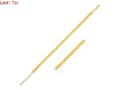 Sale Photo Thumbnail #125