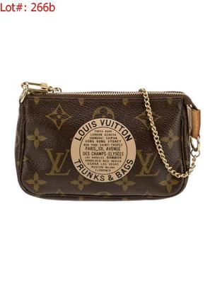 Sale Photo Thumbnail #423