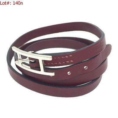 Sale Photo Thumbnail #227