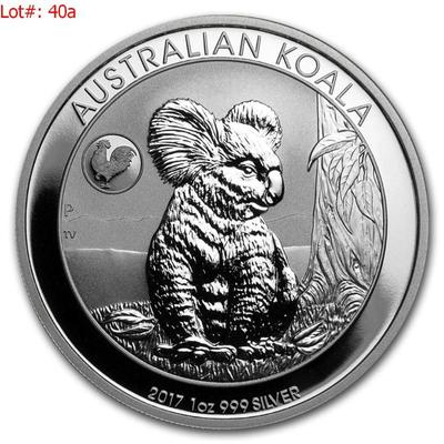 Sale Photo Thumbnail #69