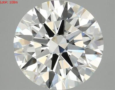 Sale Photo Thumbnail #178