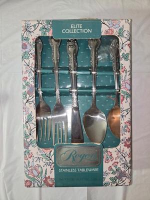 Sale Gallery Photo Thumbnail