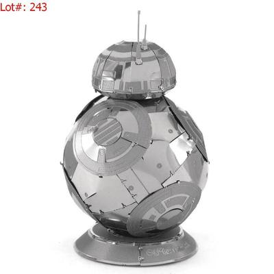 Sale Photo Thumbnail #414