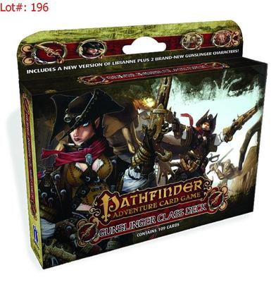 Sale Photo Thumbnail #337