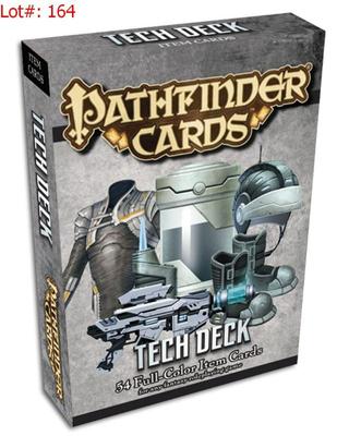 Sale Photo Thumbnail #284