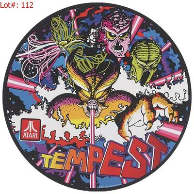 Sale Photo Thumbnail #201