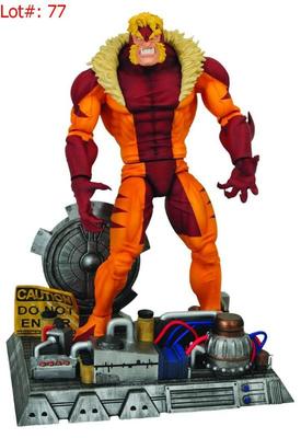 Sale Photo Thumbnail #142