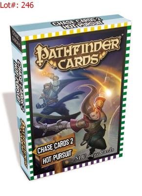 Sale Photo Thumbnail #420