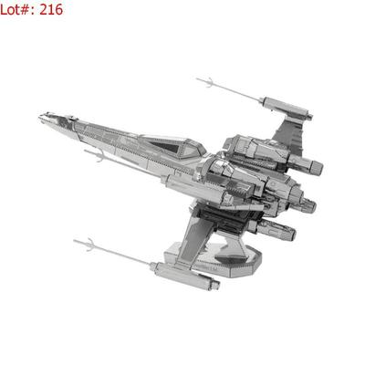 Sale Photo Thumbnail #371