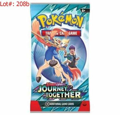 Sale Photo Thumbnail #358