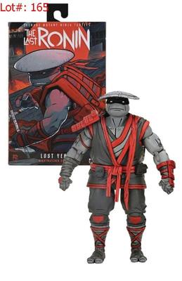 Sale Photo Thumbnail #286