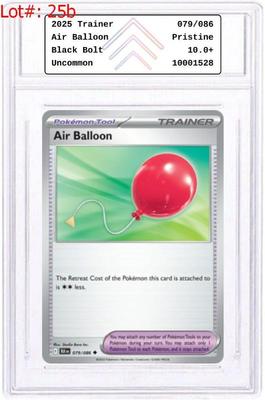 Sale Photo Thumbnail #52