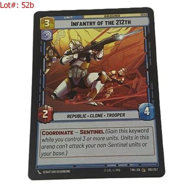 Sale Photo Thumbnail #101