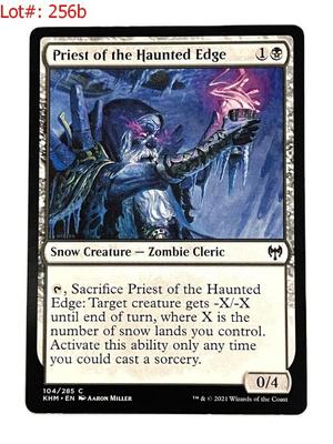 Sale Photo Thumbnail #437