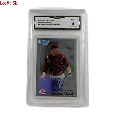 Sale Photo Thumbnail #13: For more information and to place your bids, kindly visit us at https://garnetgazelle.hibid.com/ BID NOW!