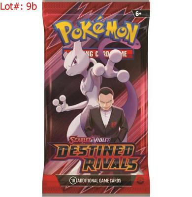 Sale Photo Thumbnail #20: For more information and to place your bids, kindly visit us at https://garnetgazelle.hibid.com/ BID NOW!