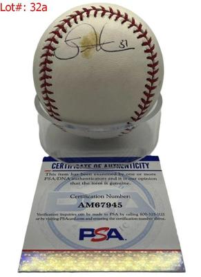 Sale Photo Thumbnail #65