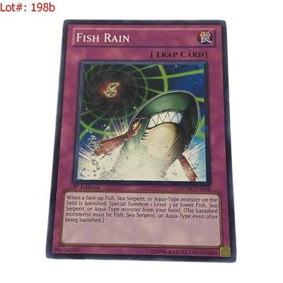 Sale Photo Thumbnail #342