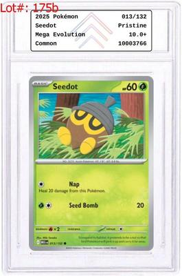 Sale Photo Thumbnail #305