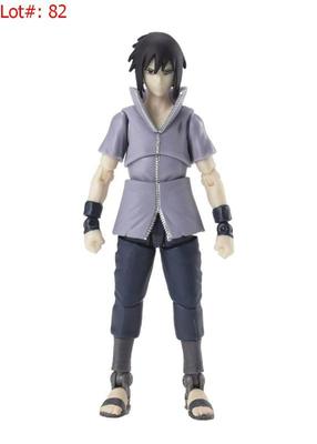 Sale Photo Thumbnail #151