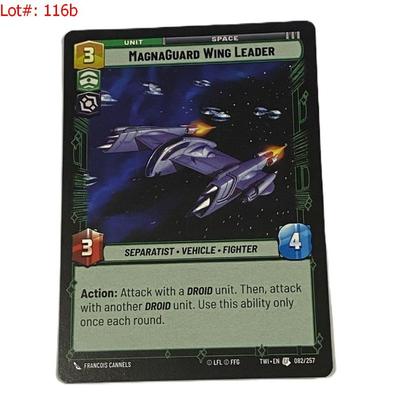 Sale Photo Thumbnail #208