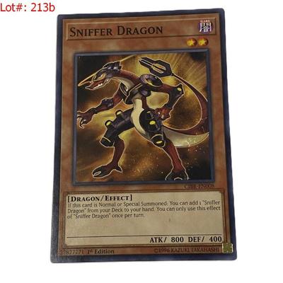 Sale Photo Thumbnail #366