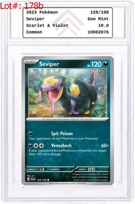 Sale Photo Thumbnail #309