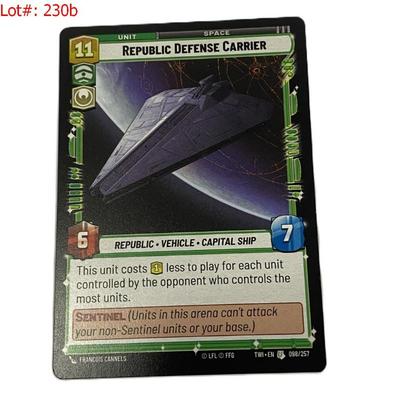 Sale Photo Thumbnail #394