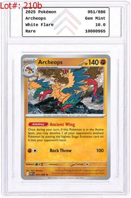 Sale Photo Thumbnail #361