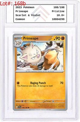 Sale Photo Thumbnail #293