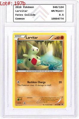 Sale Photo Thumbnail #340