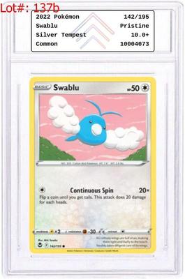 Sale Photo Thumbnail #241