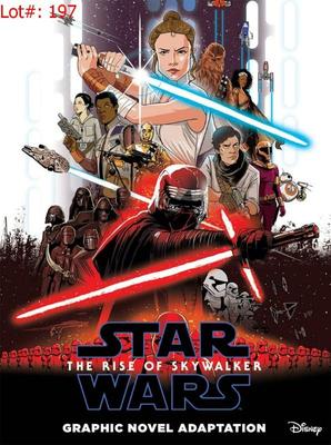 Sale Photo Thumbnail #339