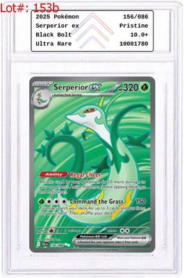 Sale Photo Thumbnail #267