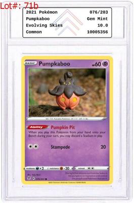 Sale Photo Thumbnail #132