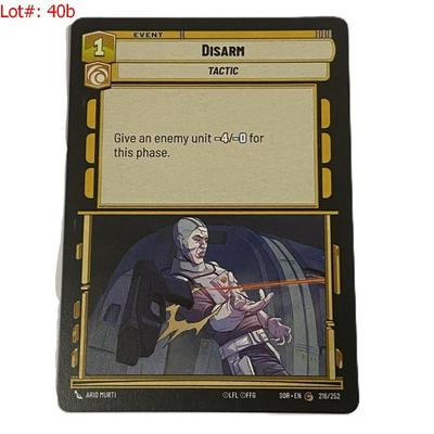 Sale Photo Thumbnail #81