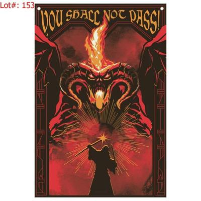 Sale Photo Thumbnail #266