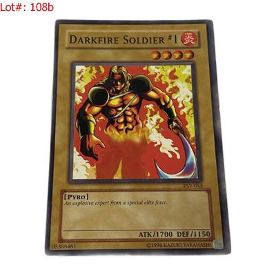 Sale Photo Thumbnail #194