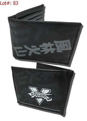 Sale Photo Thumbnail #153