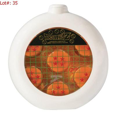 Sale Photo Thumbnail #69